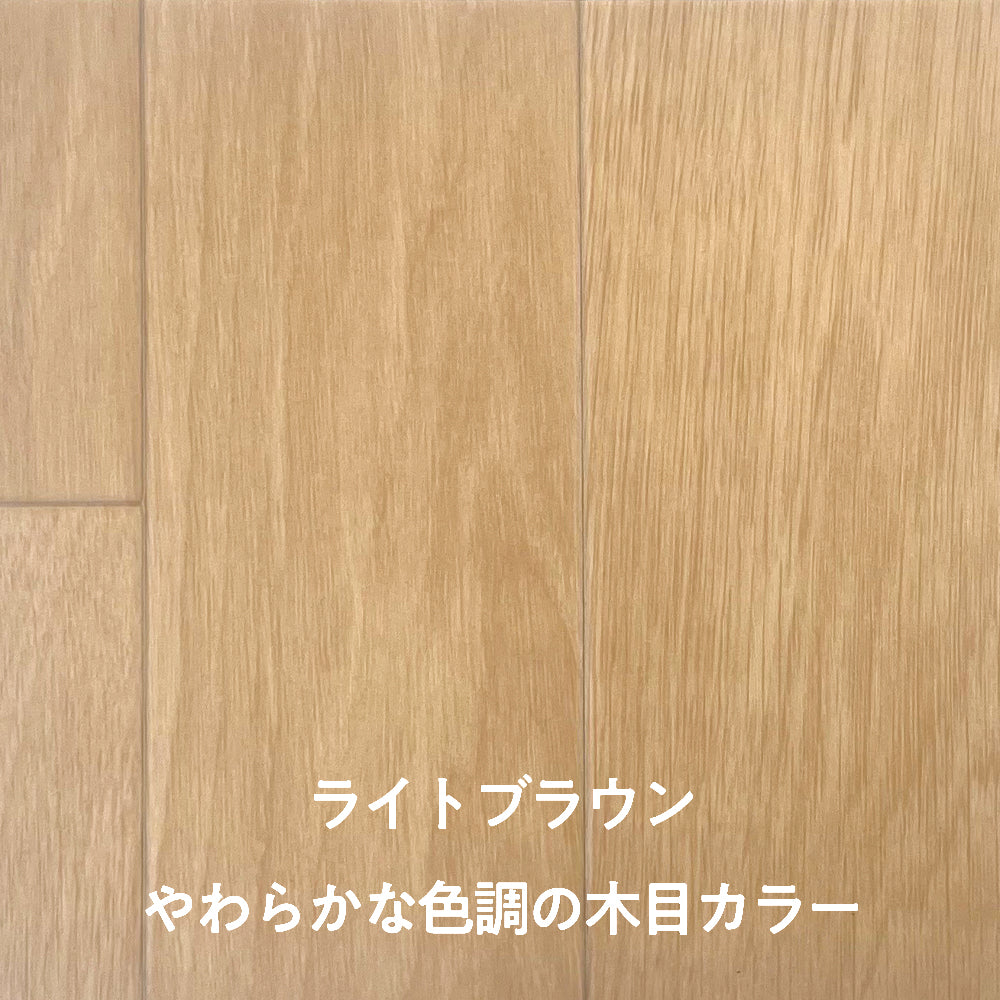 防音・防振ピアノマット(アップライトピアノ・デジタルピアノ)フロア用 S-241