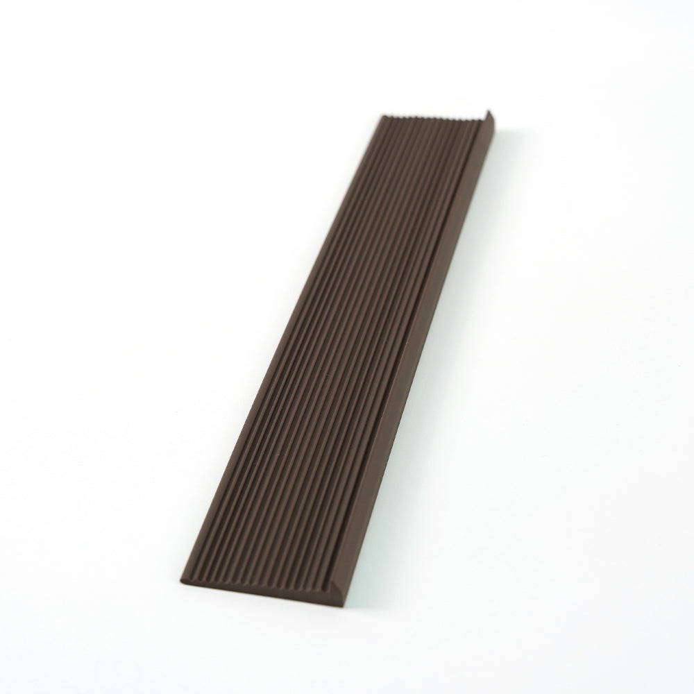 シンドマット（家具すきまマット） – 東京防音オンラインストア