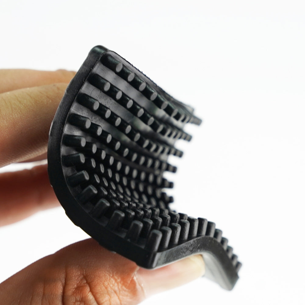 お手軽家電用防振ゴムマット イボイボ床キャッチ TI-6060