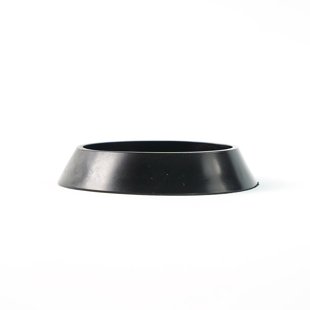 キャスターストップ キャスター転がり防止 内径65,40,28mm
