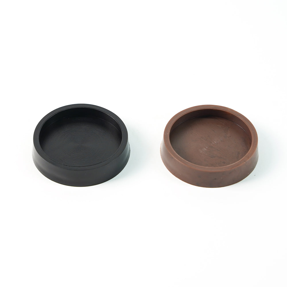 キャスターストップ キャスター転がり防止 内径65,40,28mm