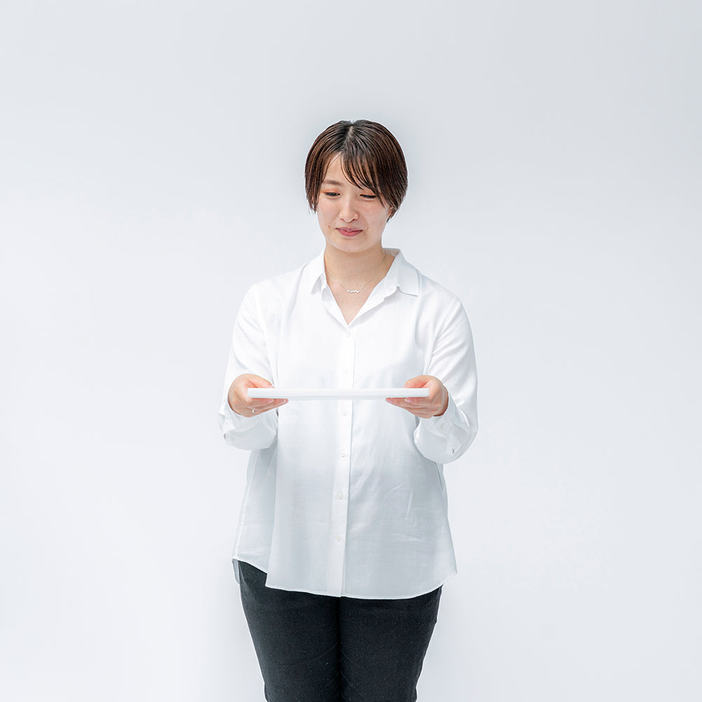 ホワイトキューオン 厚み10mm 隙間&天井用 吸音・断熱材 ESW-10