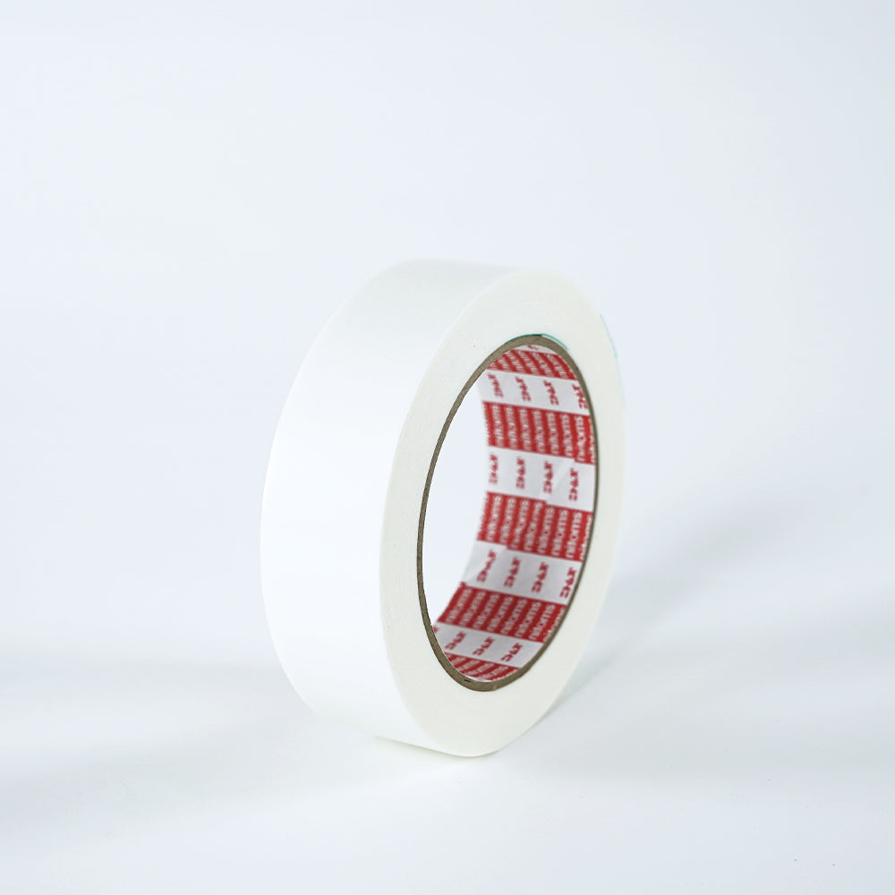 カーペット用ズレ防止テープ(静床ライト・プレミア用)