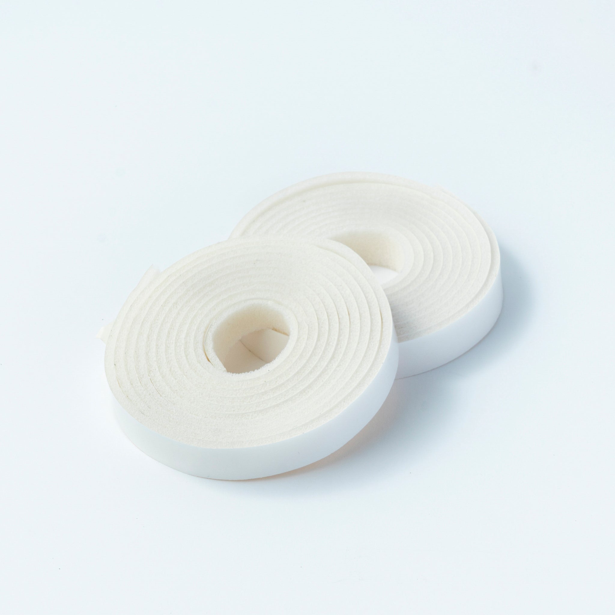 カラーすきまテープ（白） TP-200 – 東京防音オンラインストア