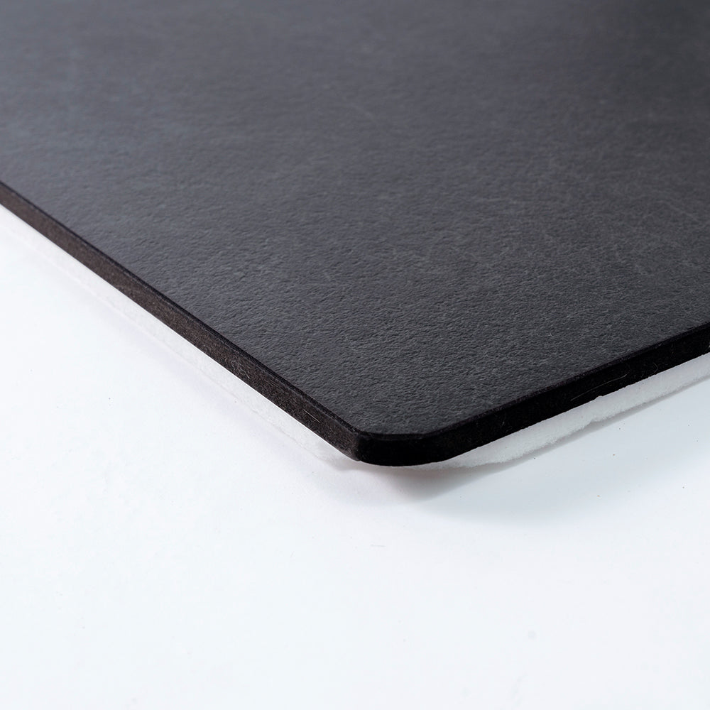 アップライトピアノ 断熱パネル