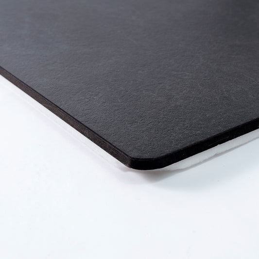 アップライトピアノ 断熱パネル