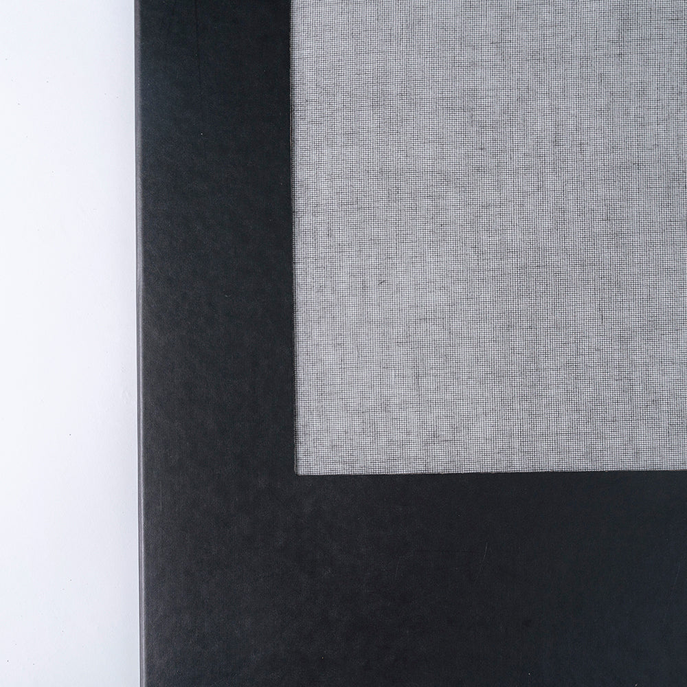 アップライトピアノ用防音装置 防音ECOパネル 湿度調整機能付き TSP-2100