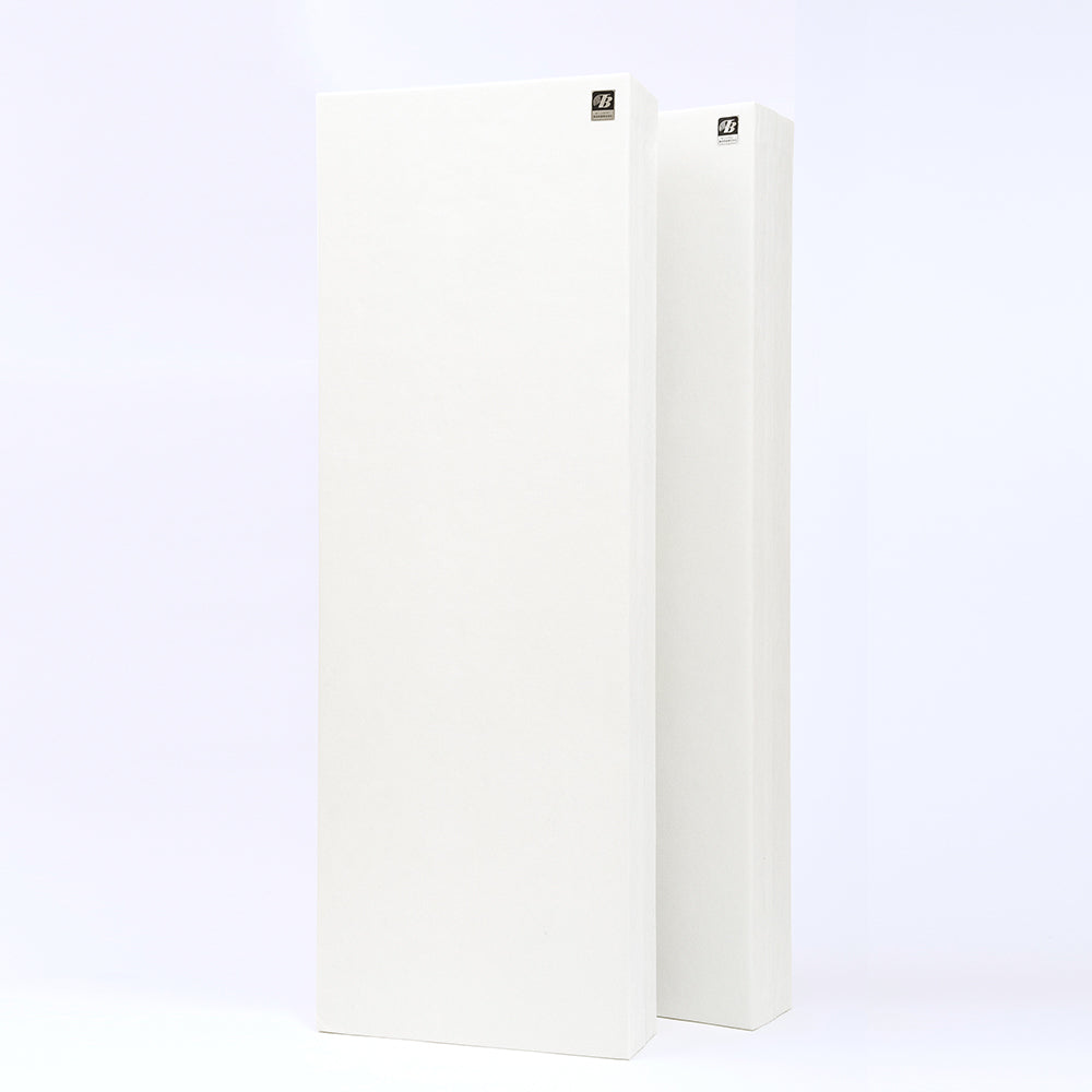 高性能音場調整パネル アコースティック・コンディショナー（自立式