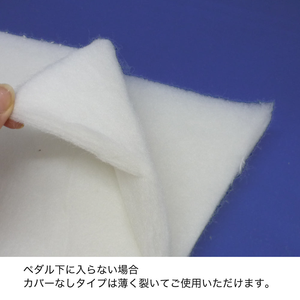 アップライトピアノ湿度調節吸音材湿度ピタット フロア用