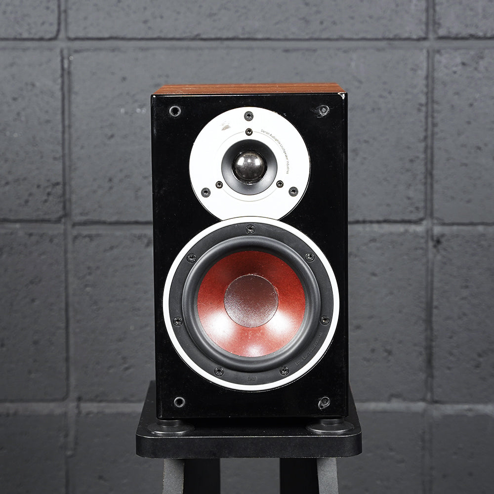 オーディオインシュレーター 吸盤タイプ 防振ゴムマット FUJIYAMAT THI-425