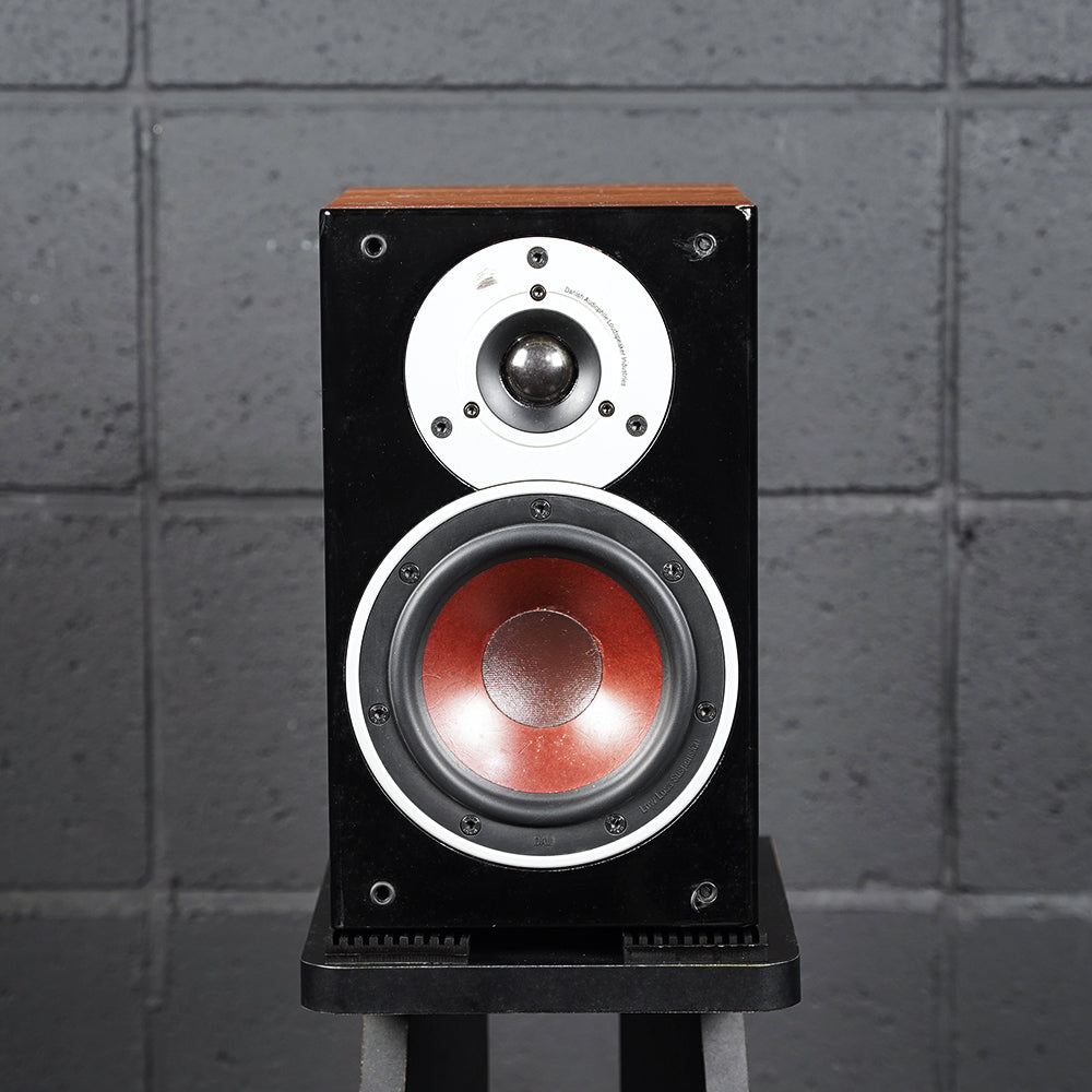 お手軽家電用防振ゴムマット ギザギザヘッド(4個入り) 両面筋入り TI-505