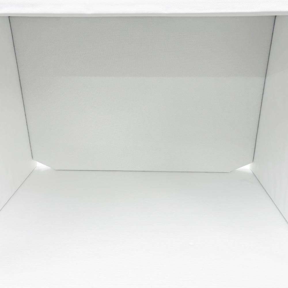 【アウトレット】防音ブース ホワイトキューオンOkudake　卓上吸音パーテーション