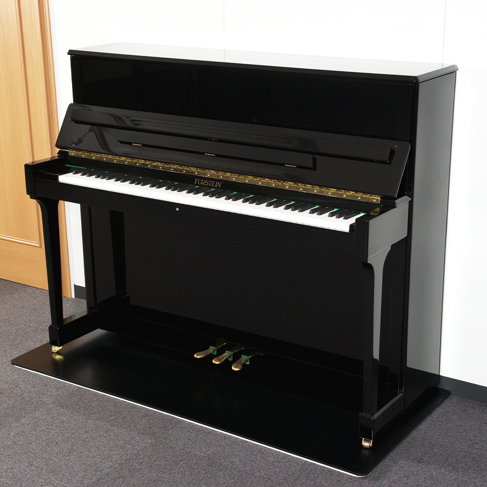 アップライトピアノ 断熱パネル