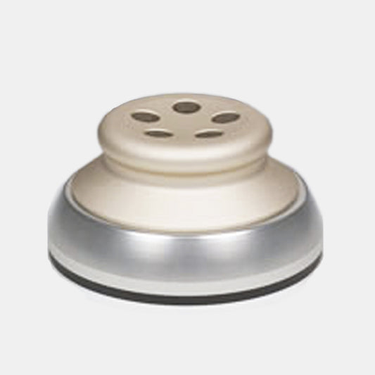 ウルティマ・ディスクスタビライザー レコードプレーヤー用