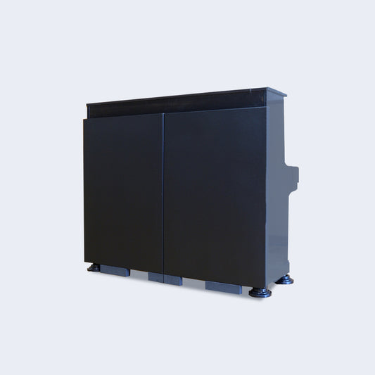 ecopanel image