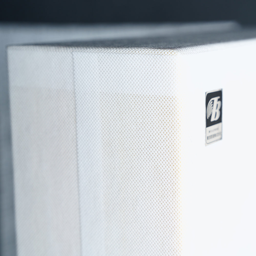 高性能音場調整パネル アコースティック・コンディショナー（自立式