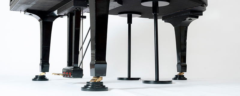 取り付けは1日で終了